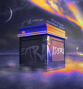 COVER EXTRAÑADERA 75.jpg