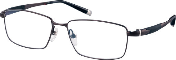 サムネイル： ZT27008E CHARMANT Z