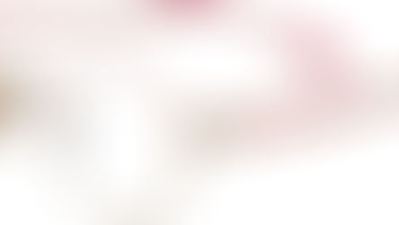 【2021SS 新色入荷のお知らせ】ラインアート シャルマン