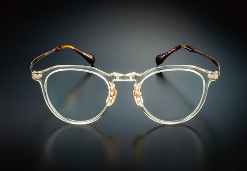 XL11004 LineArt CHARMANT La Campanella | ラインアート シャルマン