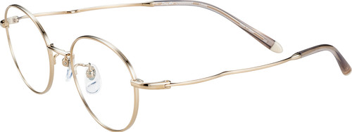 キャロライン XL11303 | LINEUP | connect CHARMANT/株式会社シャルマン