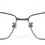 サムネイル： ZT27008E CHARMANT Z