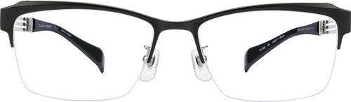 XL1830 LineArt CHARMANT Forte | ラインアート シャルマン 銀座