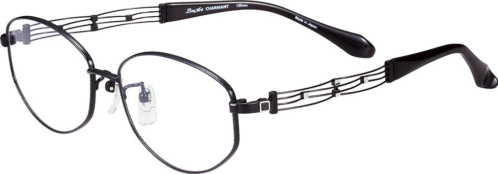 サムネイル： XL1608BK