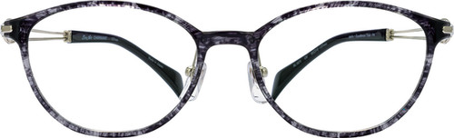 XL1671 LineArt CHARMANT Aria | ラインアート シャルマン 銀座