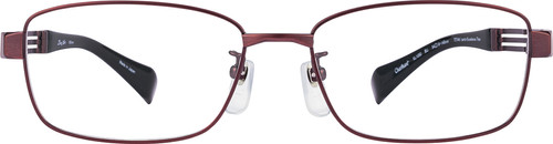 XL1050 LineArt CHARMANT Forte | ラインアート シャルマン 銀座並木通り