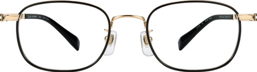 XL1838 LineArt CHARMANT Brio | ラインアート シャルマン 銀座並木通り