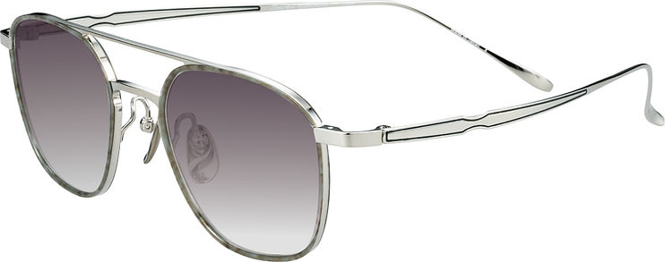 XL11000 LineArt CHARMANT La Canpanella Sunglass | ライン
