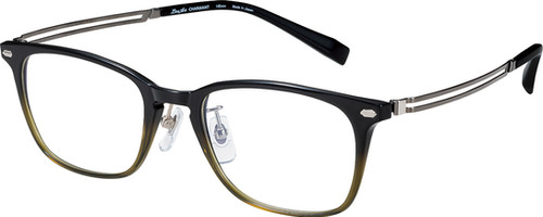 XL1815 LineArt CHARMANT Brio | ラインアート シャルマン 銀座並木通り