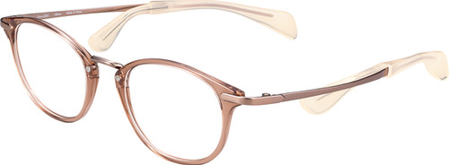 FG24515 Choco See | ラインアート シャルマン 銀座並木通り