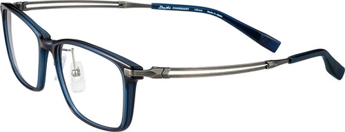 ラインアート シャルマン XL1851 BR XL1851 LineArt CHARMANT Presto | ラインアート シャルマン 銀座並木通り