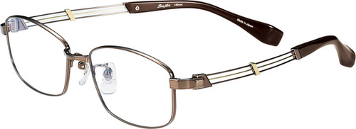 最終★特大スクエアマントンsoleá★ライトキャメル file.jpg