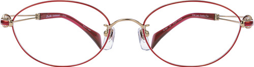 XL1667 LineArt CHARMANT Aria | ラインアート シャルマン 銀座並木通り