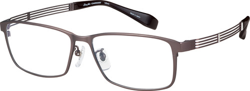 XL1803 LineArt CHARMANT Legato | ラインアート シャルマン 銀座並木通り