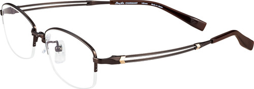 XL1850 LineArt CHARMANT Presto | ラインアート シャルマン 銀座並木通り