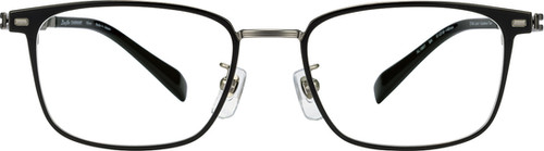 XL1807 LineArt CHARMANT Brio | ラインアート シャルマン 銀座並木通り