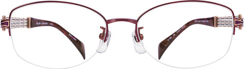 XL1695 LineArt CHARMANT Opera | ラインアート シャルマン 銀座並木通り