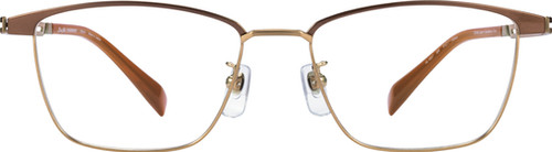 アートコレクション The $1 Million Sneakers: Meissen x Adidas | Barnebys Magazine