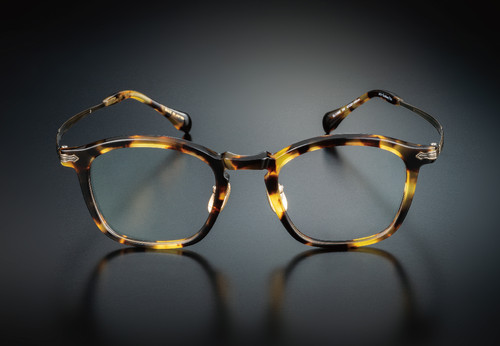 XL11003 LineArt CHARMANT La Campanella | ラインアート シャルマン