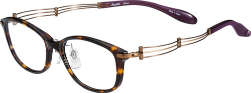 XL1471 LineArt CHARMANT Trio | ラインアート シャルマン 銀座並木通り