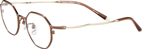 XL11309 LineArt CHARMANT Solo | ラインアート シャルマン 銀座