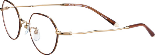 XL11305 DB LineArt CHARMANT Solo | ラインアート シャルマン 銀座