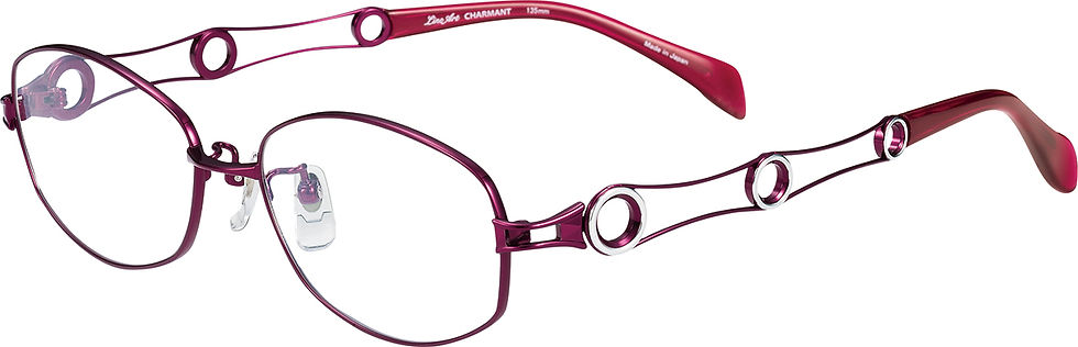 サムネイル： XL1491WI