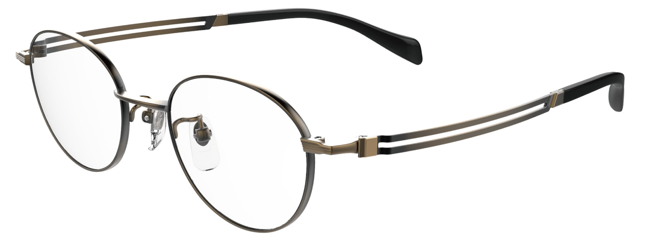 XL2 LineArt CHARMANT Brio