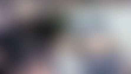 人気ドラマ「相棒 シーズン19」(テレビ朝日系)のロケが、「シャルマン 銀座並木通り」にて実施されました。