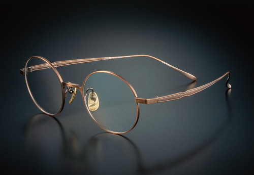 XL11001 LineArt CHARMANT La Campanella | ラインアート シャルマン