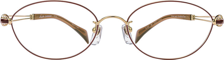 XL1667 LineArt CHARMANT Aria | ラインアート シャルマン 銀座並木通り