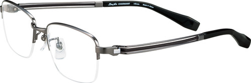 XL1856 LineArt CHARMANT Bariton | ラインアート シャルマン 銀座並木通り