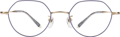 XL11305 LineArt CHARMANT Solo | ラインアート シャルマン 銀座並木通り