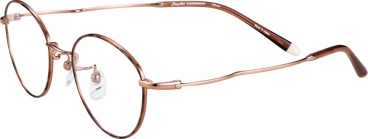 XL11304 LineArt CHARMANT Solo