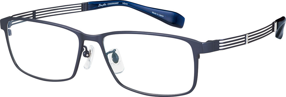 XL1803 LineArt CHARMANT Legato