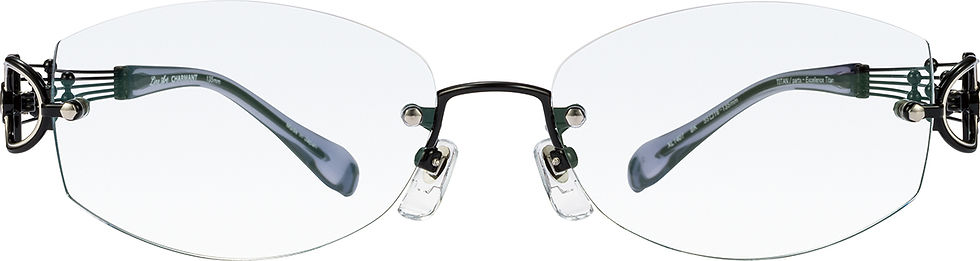 サムネイル： XL1407 LineArt CHARMANT Quintet