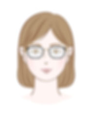 似合う眼鏡画像ばら_アートボード 1 のコピー 4.jpg