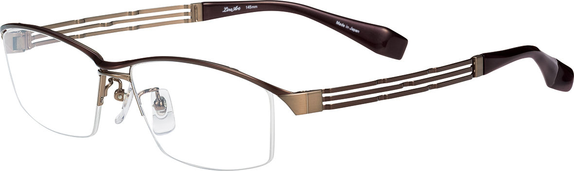 XL1488 LineArt CHARMANT Forte