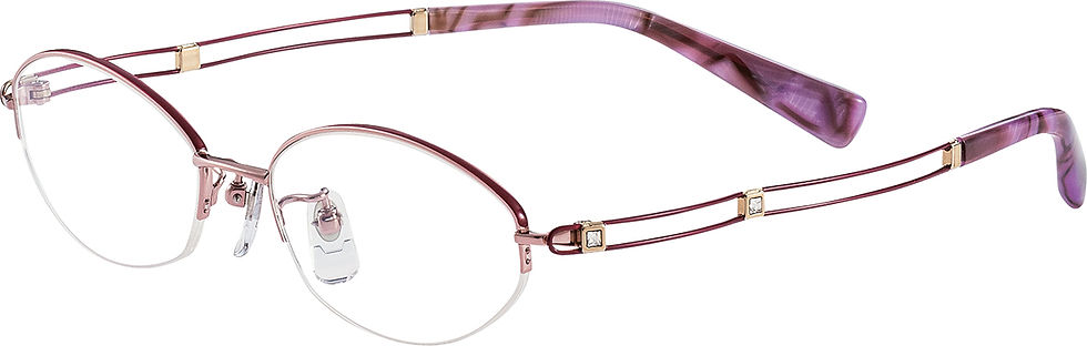 サムネイル： XL1097PK