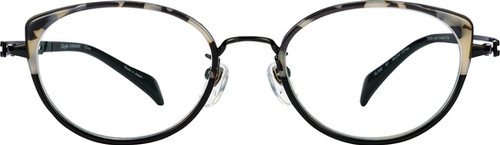 XL1632 LineArt CHARMANT Brio | ラインアート シャルマン 銀座並木通り