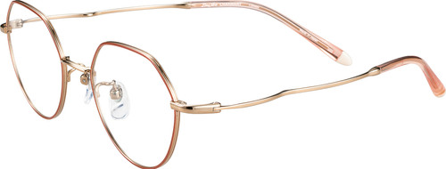 XL11305 LineArt CHARMANT Solo | ラインアート シャルマン 銀座並木通り