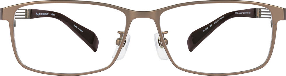 XL1803 LineArt CHARMANT Legato