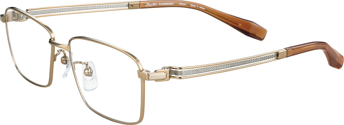 XL1835 LineArt CHARMANT Bariton