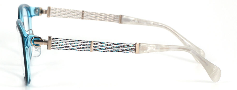 サムネイル： XL1645 LineArt CHARMANT Opera