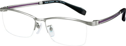 サマーセール ノーマン(スペクトルマン登場) ベアモデル限定