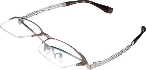 XL1830 LineArt CHARMANT Forte | ラインアート シャルマン 銀座並木通り