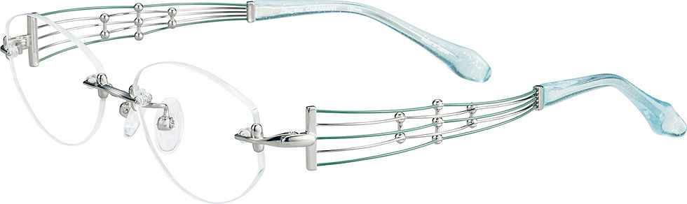 サムネイル： XL1000 LineArt CHARMANT Quintet