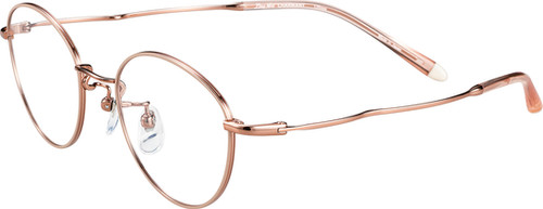 XL11304 LineArt CHARMANT Solo | ラインアート シャルマン 銀座並木通り