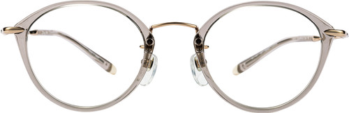 XL11307 LineArt CHARMANT Solo | ラインアート シャルマン 