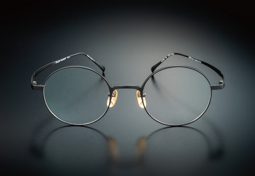 シャルマンラインアート　ラ・カンパネラシリーズ XL11001 LineArt CHARMANT La Campanella | ラインアート シャルマン